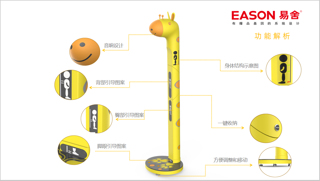 国产欧美精品一区二区色综合丨欧美国产一区二区三区激情无套丨国产精品99久久久精品无码丨国产午夜三级一区二区三区丨国产无套内射普通话对白丨少妇被又大又粗又爽毛片久久黑人丨国产精品久久久久久丨亚洲精品无码久久久久苍井空 智能兒童體質監測儀